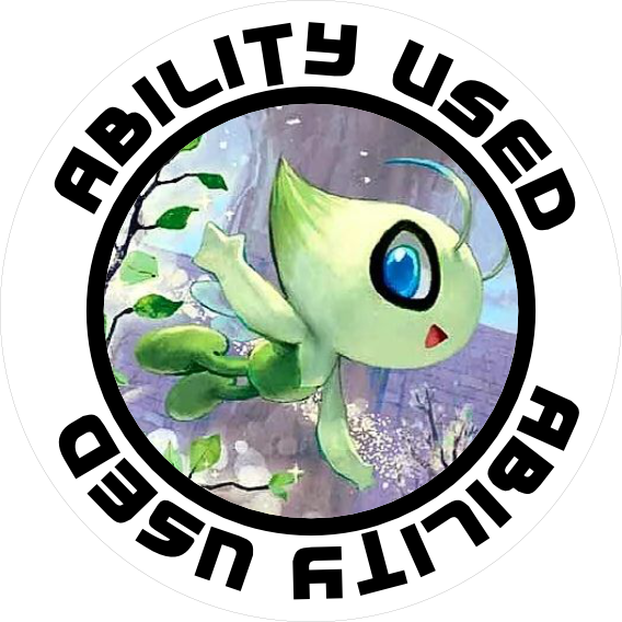 Celebi